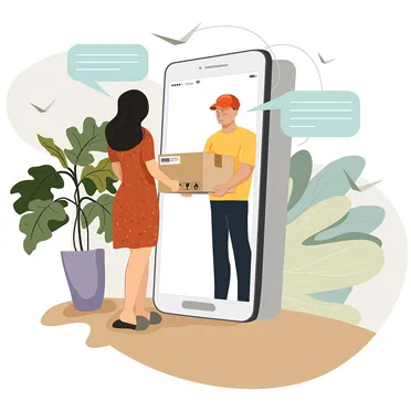 Ремонт принтеров