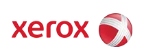 Xerox